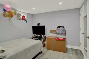 5610 Decatur Pl, Hyattsville, MD 20781 - Photo 13