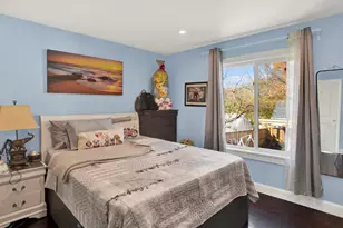 5610 Decatur Pl, Hyattsville, MD 20781 - Photo 7