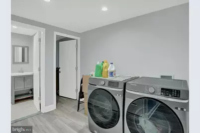 5610 Decatur Place, Hyattsville, MD 20781 - Photo 17