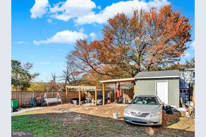 5610 Decatur Place, Hyattsville, MD 20781 - Photo 19