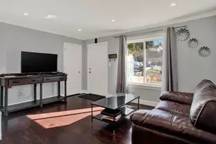 5610 Decatur Pl, Hyattsville, MD 20781 - Photo 3