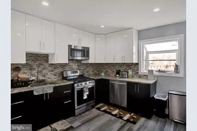 5610 Decatur Place, Hyattsville, MD 20781 - Photo 5