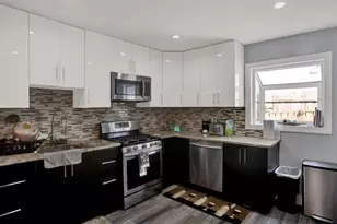 5610 Decatur Pl, Hyattsville, MD 20781 - Photo 5