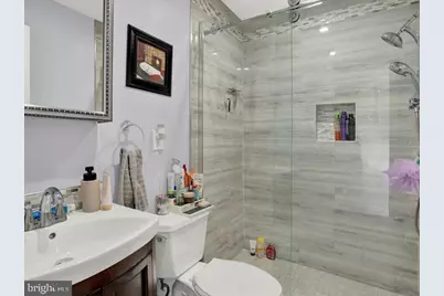 5610 Decatur Place, Hyattsville, MD 20781 - Photo 9