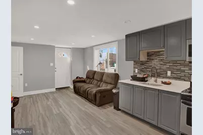 5610 Decatur Place, Hyattsville, MD 20781 - Photo 11