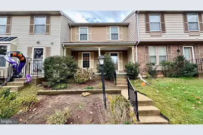 8113 Mandan Terrace, Greenbelt, MD 20770 - Photo 1