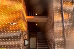 10204 Prince Pl, Upper Marlboro, MD 20774 - Photo 1