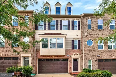 15622 Swanscombe Loop, Upper Marlboro, MD 20774 - Photo 1