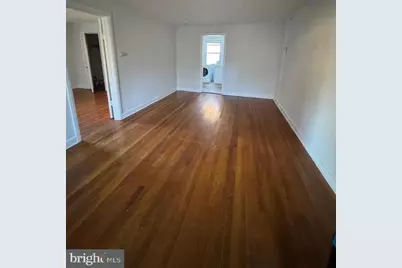 4835 Indian Lane #201, College Park, MD 20740 - Photo 1