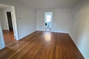 4835 Indian Ln, College Park, MD 20740 - Photo 1