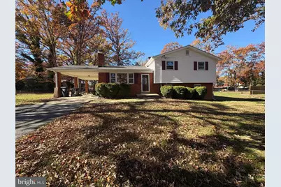 15401 Cedar Drive, Accokeek, MD 20607 - Photo 1