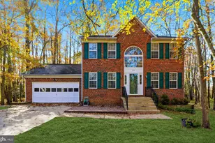 14101 Kathleen Ln, Brandywine, MD 20613 - Photo 1