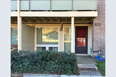 7205 Donnell Place #A-2, District Heights, MD 20747 - Photo 1