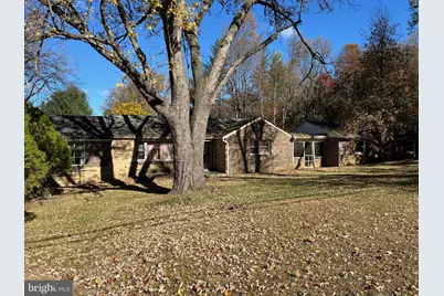 4211 Glenn Dale Road, Bowie, MD 20720 - Photo 1