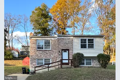 1708 Dania Drive, Fort Washington, MD 20744 - Photo 1