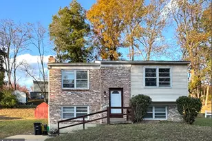 1708 Dania Dr, Fort Washington, MD 20744 - Photo 1