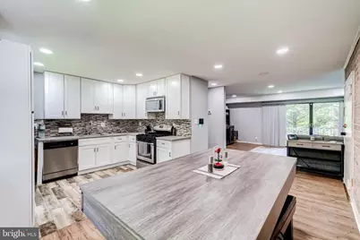 6012 Westchester Park Drive #101, College Park, MD 20740 - Photo 1