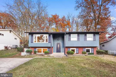 108 Hedgewood Drive, Greenbelt, MD 20770 - Photo 1