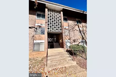546 Wilson Bridge Drive #6747 C-1, Oxon Hill, MD 20745 - Photo 1