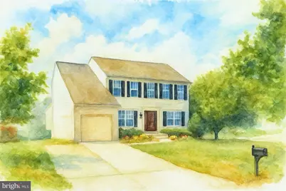 1218 Goldmine #1ST&2ND, Hyattsville, MD 20785 - Photo 1