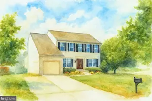 1218 Goldmine, Hyattsville, MD 20785 - Photo 1