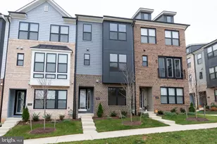 17133 Hardisty Wy, Bowie, MD 20715 - Photo 1