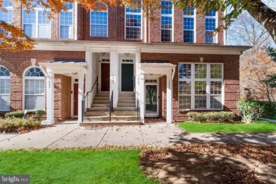 1003 Treeland Way #502, Upper Marlboro, MD 20774 - Photo 1