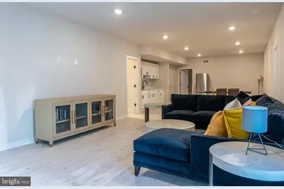 402 Meadow Creek Drive, Bowie, MD 20716 - Photo 1