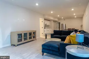 402 Mdw Crk Dr, Bowie, MD 20716 - Photo 1