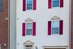 12304 Sea Pearl Ct, Laurel, MD 20708 - Photo 1