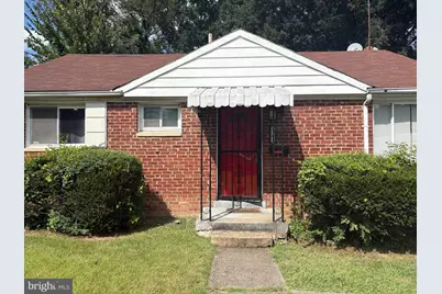2102 Woodberry Street, Hyattsville, MD 20782 - Photo 1