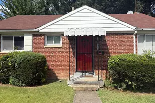 2102 Woodberry St, Hyattsville, MD 20782 - Photo 1