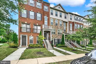 2557 Campus Way N, Glenarden, MD 20706 - Photo 1