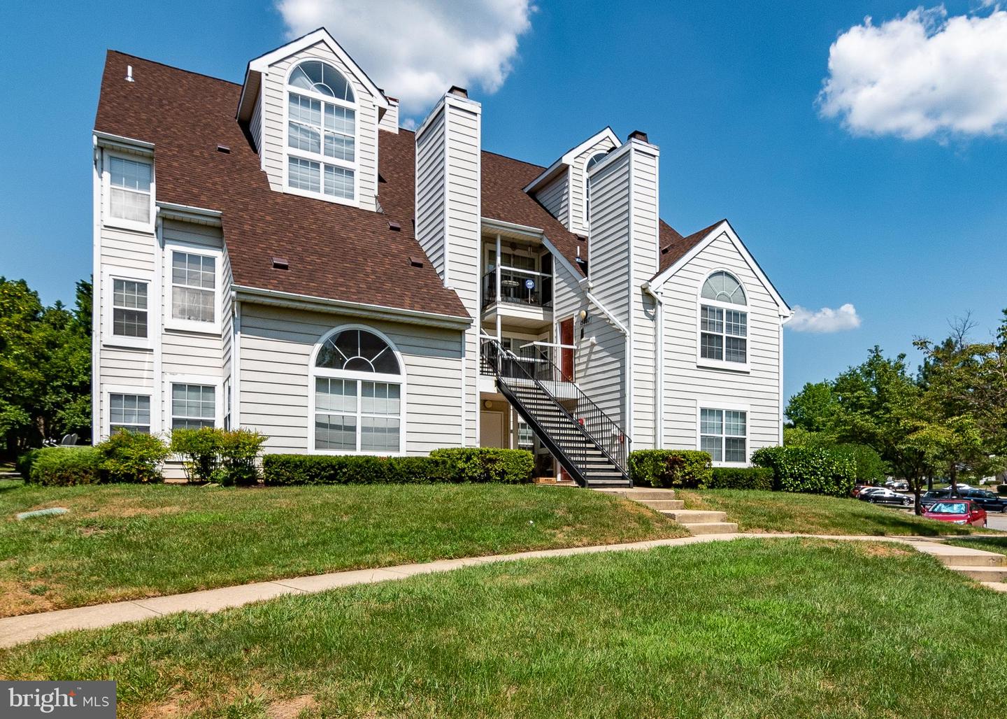 15801 Easthaven Ct 201, Bowie, MD 20716 MLS MDPG535270 Coldwell Banker