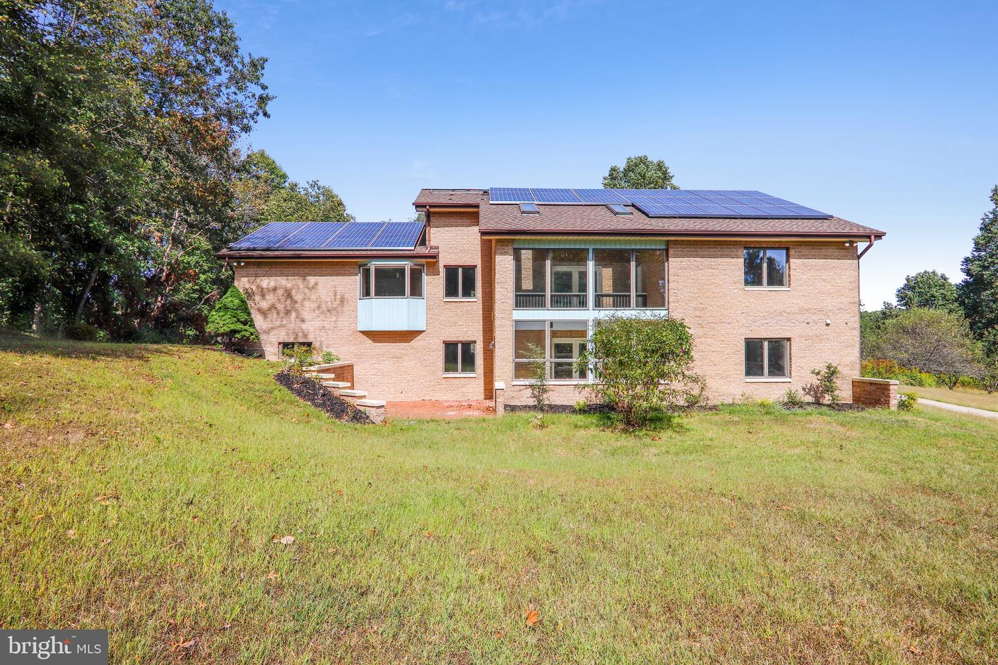 15600 Croom Airport Rd, Upper Marlboro, MD 20772 MLS MDPG546050