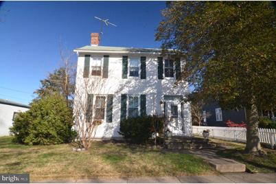 Prince George, VA Real Estate - Prince George Homes for Sale - realtor.com®
