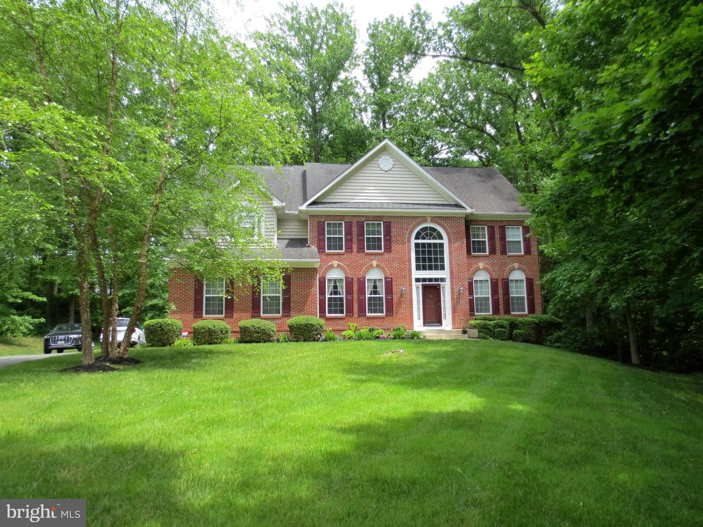 5909 Glenn Dale Rd, Glenn Dale, MD 20769 MLS MDPG608874 Coldwell Banker