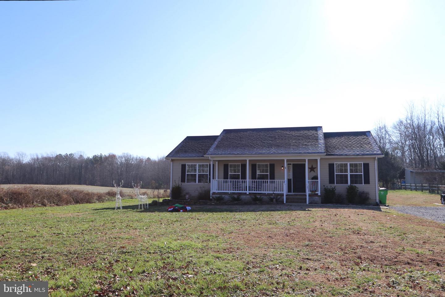 homes for sale mt zion il school district