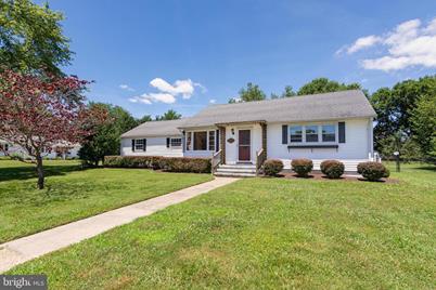 201 Hope Road, Centreville, MD 21617 - Photo 1