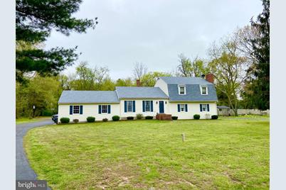 216 Shoals Road - Photo 1