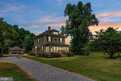 2209 Millington Road - Photo 1