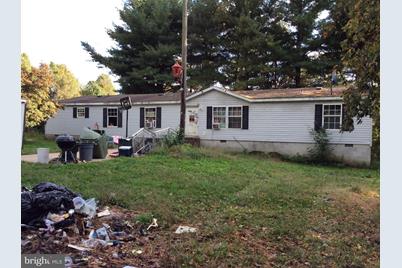 1100 Benton Corners Road - Photo 1