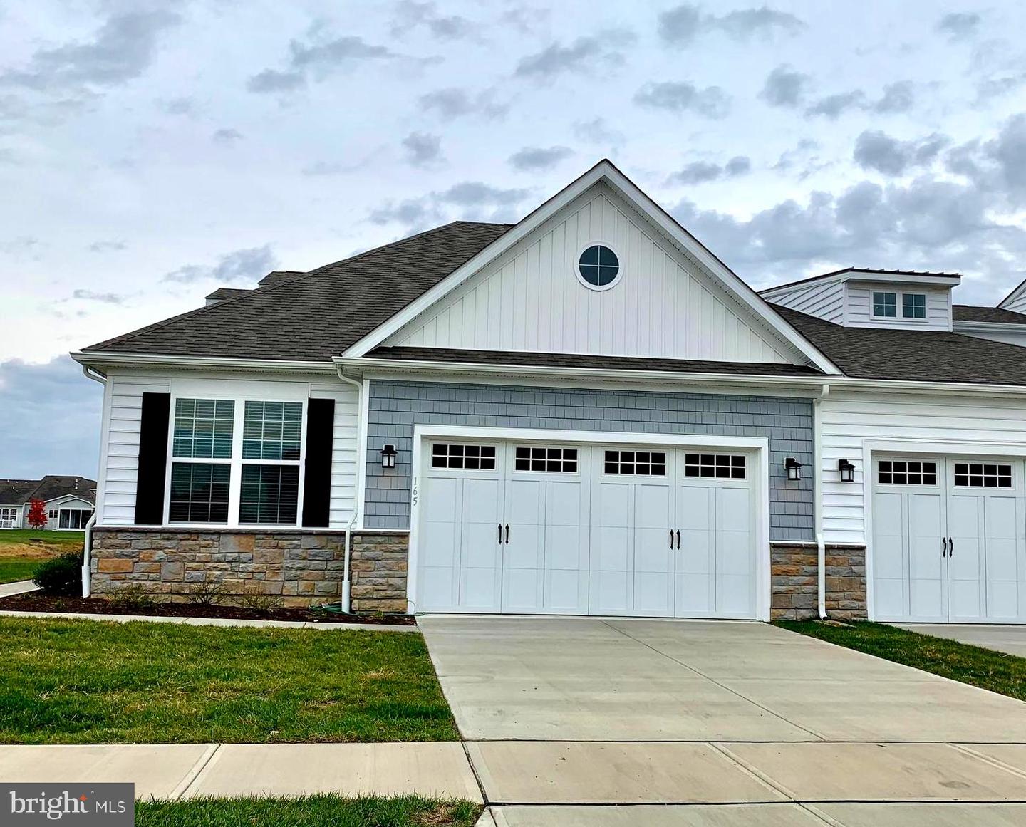 165 Topside Dr, Stevensville, MD 21666 MLS MDQA2001566 Coldwell Banker