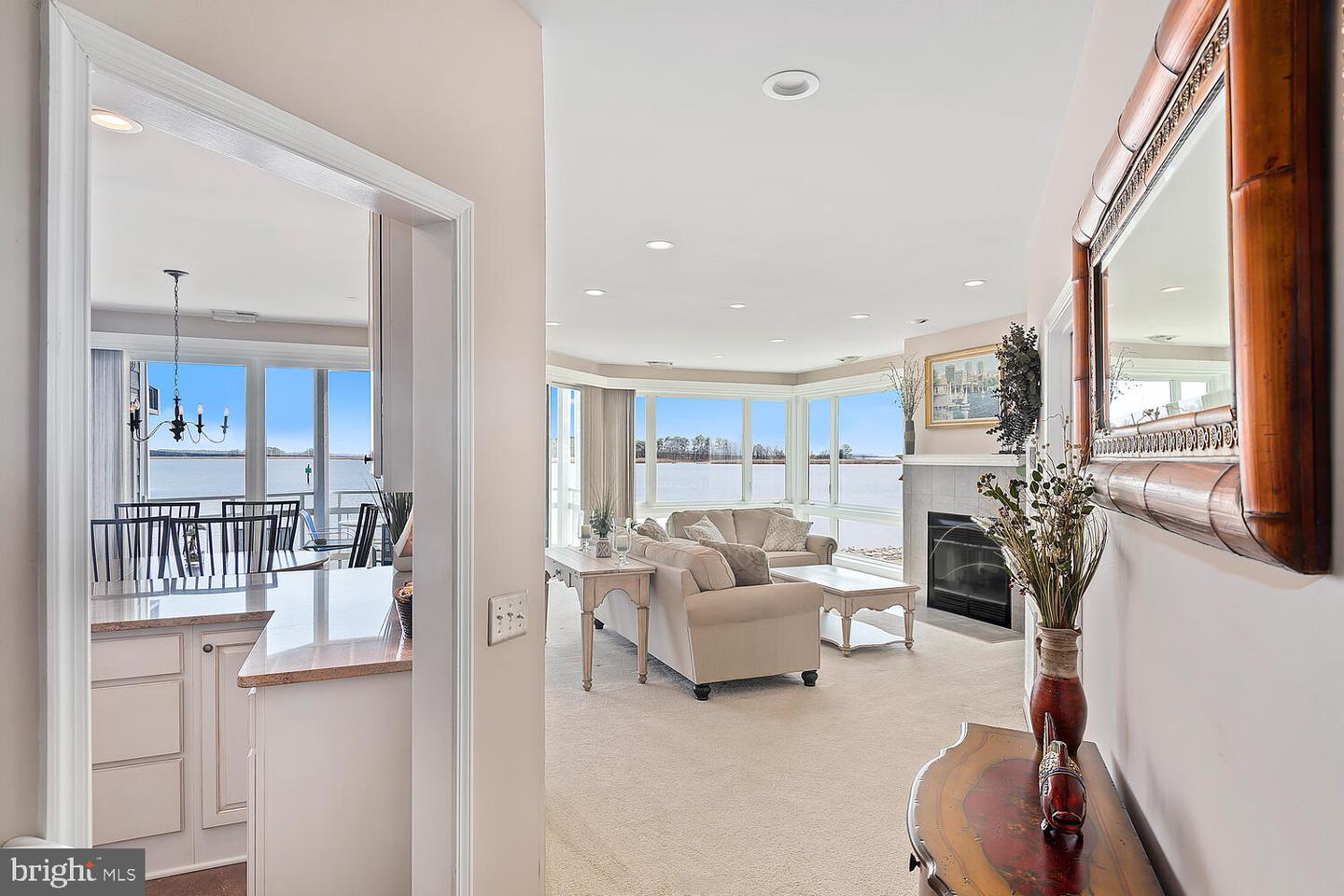 615 Oyster Cove Dr, Grasonville, MD 21638 MLS MDQA2002966 Coldwell