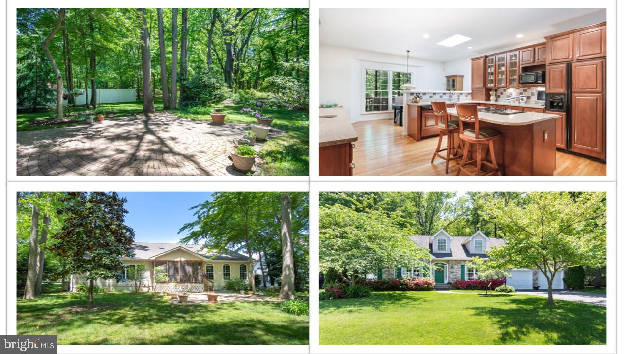 369 Loblolly Way, Grasonville, MD 21638 MLS MDQA2003714 Coldwell Banker