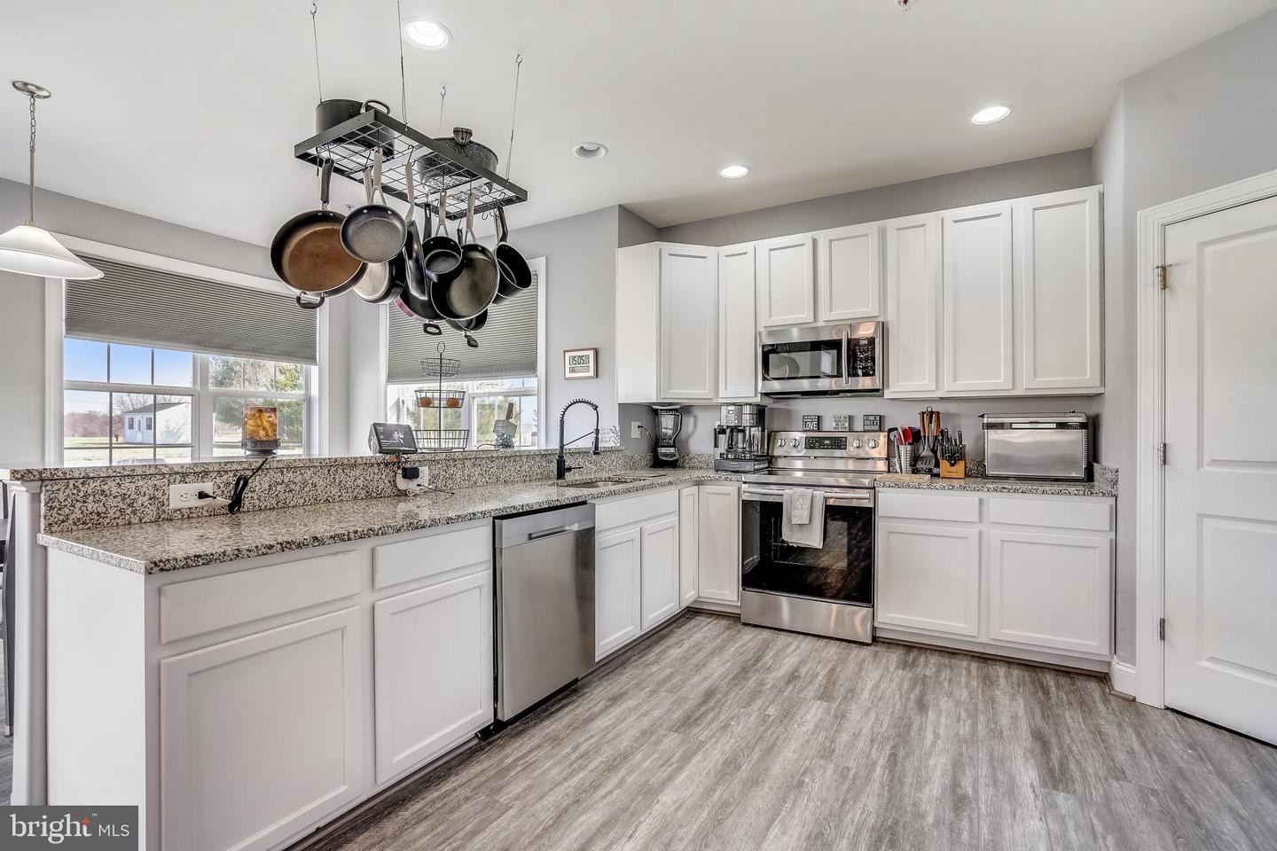 125 Hawk Cir Dr, Church Hill, MD 21623 MLS MDQA2004570 Coldwell Banker