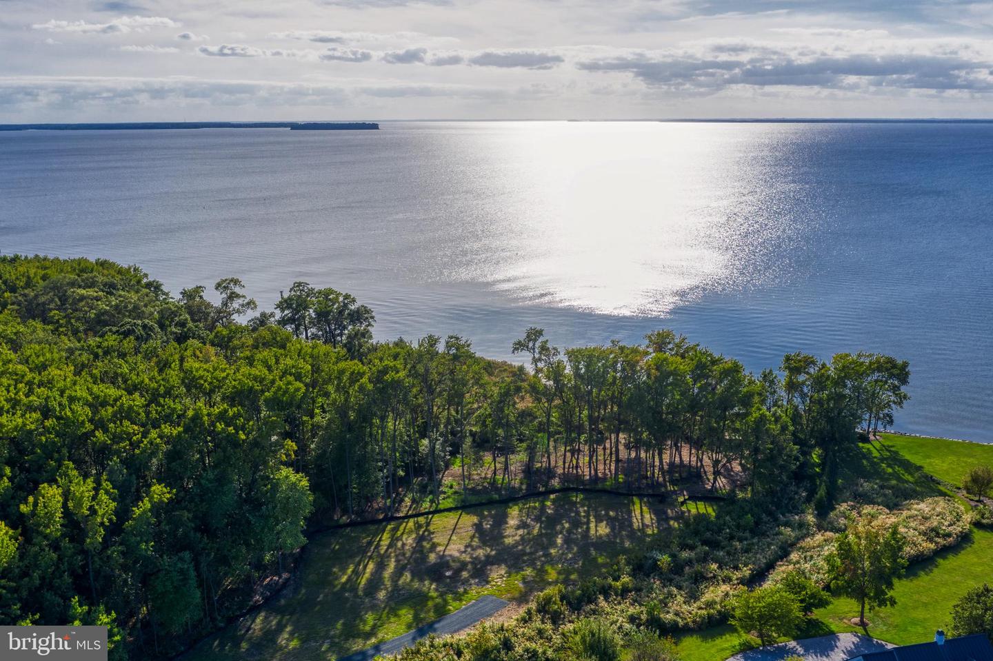 3004 Point Rd, Queenstown, MD 21658 MLS MDQA2004614