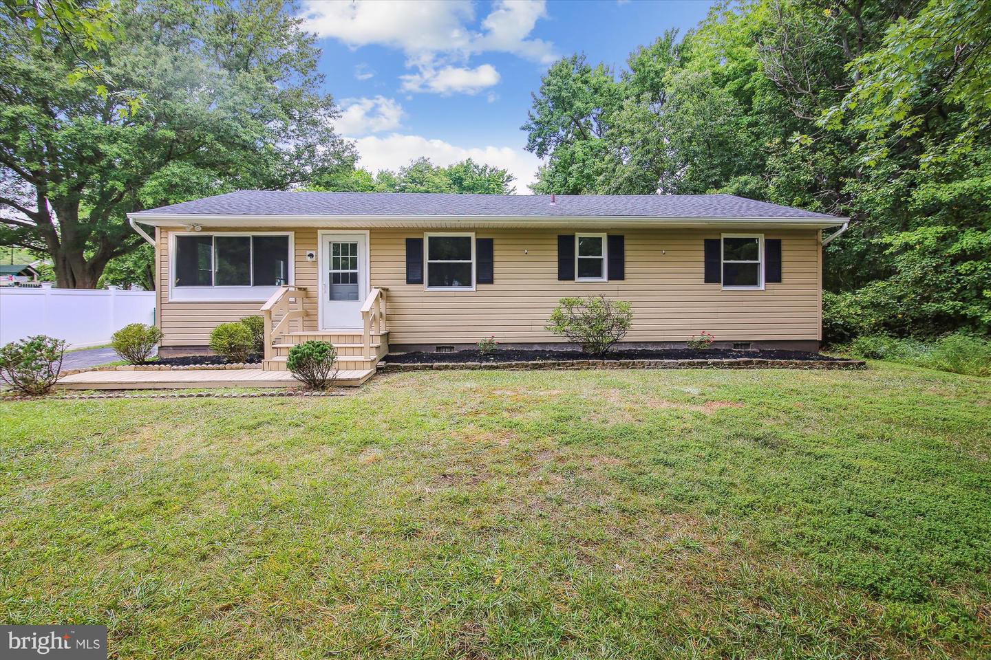 707 Old Love Point Rd, Stevensville, MD 21666 MLS MDQA2004886 Coldwell Banker