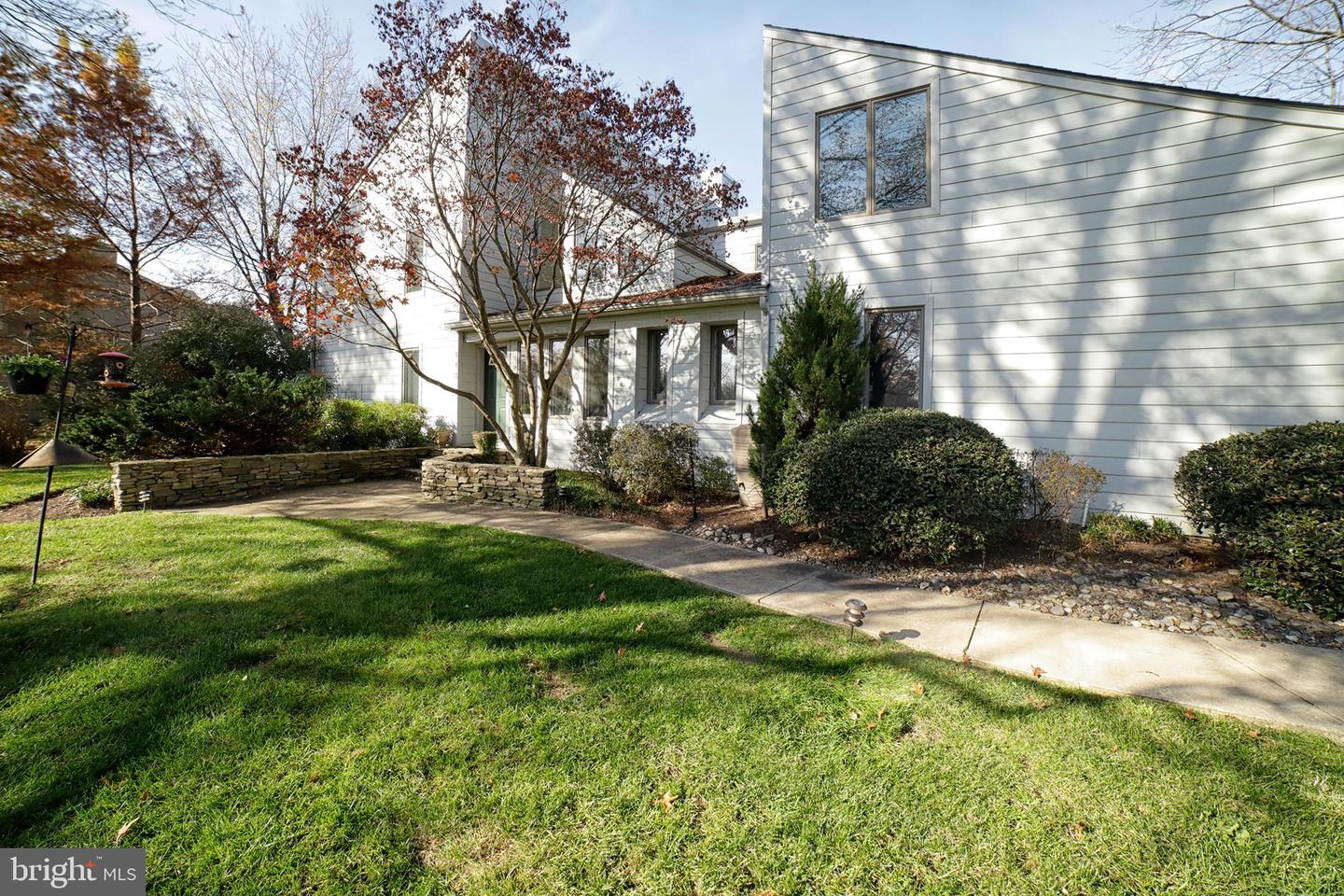 113 Prospect Bay Dr W, Grasonville, MD 21638 MLS MDQA2004996