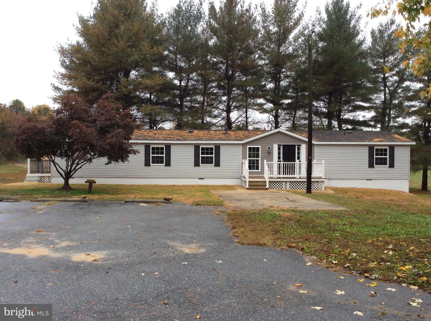 1100 Benton Corners Rd, Sudlersville, MD 21668 MLS MDQA2005048